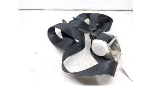 CINTURON SEGURIDAD TRASERO DERECHO SKODA FABIA II COMBI (2010-2014) 1.6 TDI 75CV 1598CC - L.4811800 / 5J6857448BRAA