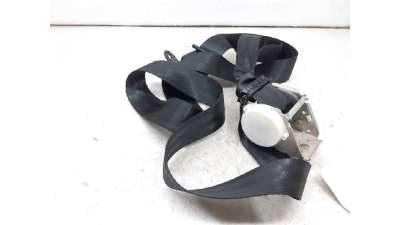 CINTURON SEGURIDAD TRASERO DERECHO SKODA FABIA II COMBI (2010-2014) 1.6 TDI 75CV 1598CC - L.4811800 / 5J6857448BRAA