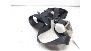 CINTURON SEGURIDAD TRASERO DERECHO SKODA FABIA II COMBI (2010-2014) 1.6 TDI 75CV 1598CC - L.4811800 / 5J6857448BRAA