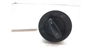 MANDO LUCES SKODA FABIA II COMBI (2010-2014) 1.6 TDI 75CV 1598CC - L.4811819 / 1U0941531D