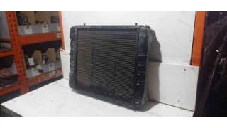 JUEGO LLANTAS HYUNDAI SONATA V (2006-2010) 2.0 CRDI 140CV 1991CC - L.4811911 / R17