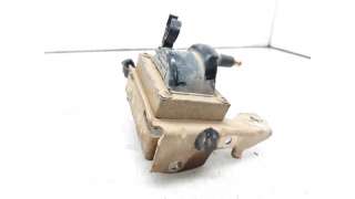 BOBINA ENCENDIDO CITROEN C15 (1988-1996) 1.1 I 60CV 1124CC - L.4811944 / BAE50