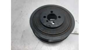 POLEA CIGUEÑAL VOLKSWAGEN POLO (2005-2009) 1.4 TDI 70CV 1422CC - L.4812383 / 045106243