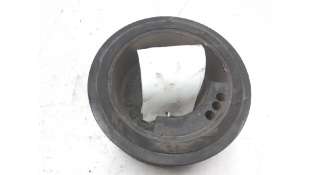 POLEA CIGUEÑAL VOLKSWAGEN POLO (2005-2009) 1.4 TDI 70CV 1422CC - L.4812383 / 045106243 2