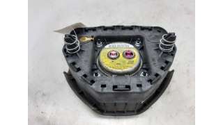 AIRBAG DELANTERO IZQUIERDO OPEL ZAFIRA B (2005-2015) 1.9 CDTI (M75) 120CV 1910CC - L.4812837 / 13382222