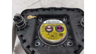 AIRBAG DELANTERO IZQUIERDO OPEL ZAFIRA B (2005-2015) 1.9 CDTI (M75) 120CV 1910CC - L.4812837 / 13382222
