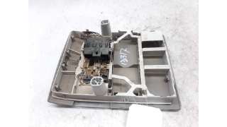 LUZ INTERIOR OPEL ZAFIRA B (2005-2015) 1.9 CDTI (M75) 120CV 1910CC - L.4812949 / 13126729
