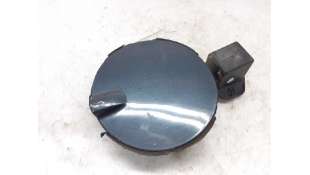 TAPA EXTERIOR COMBUSTIBLE OPEL ZAFIRA B (2005-2015) 1.9 CDTI (M75) 120CV 1910CC - L.4813030 / 93185623