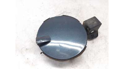 TAPA EXTERIOR COMBUSTIBLE OPEL ZAFIRA B (2005-2015) 1.9 CDTI (M75) 120CV 1910CC - L.4813030 / 93185623