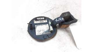 TAPA EXTERIOR COMBUSTIBLE OPEL ZAFIRA B (2005-2015) 1.9 CDTI (M75) 120CV 1910CC - L.4813030 / 93185623