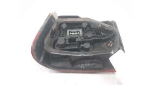 PILOTO TRASERO DERECHO SEAT IBIZA II (1993-2002) 1.6 I 75CV 1598CC - L.4813126 / 6K6945112G 2