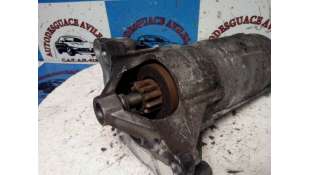 INYECTOR FIAT STILO (2002-2006) 1.9 JTD (192XF1A) 80CV 1910CC - L.4813277 / 0445110119