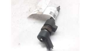 INYECTOR FIAT STILO (2002-2006) 1.9 JTD (192XF1A) 80CV 1910CC - L.4813277 / 0445110119 2