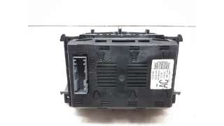 PANTALLA MULTIFUNCION OPEL ZAFIRA B (2005-2015) 1.9 CDTI (M75) 120CV 1910CC - L.4813359 / 13373982