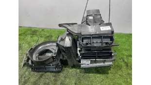 CALEFACCION ENTERA NORMAL SEAT IBIZA IV (2008-2015) 1.2 70CV 1198CC - L.4813464 / 6R18191852