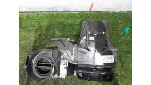 CALEFACCION ENTERA NORMAL SEAT IBIZA IV (2008-2015) 1.2 70CV 1198CC - L.4813464 / 6R18191852 2