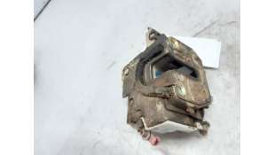 CERRADURA PUERTA DELANTERA IZQUIERDA NISSAN PICK UP (1998-2005) 2.5 TD 4WD 103CV 2494CC - L.4813620 / 805035P06A