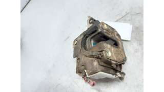 CERRADURA PUERTA DELANTERA IZQUIERDA NISSAN PICK UP (1998-2005) 2.5 TD 4WD 103CV 2494CC - L.4813620 / 805035P06A