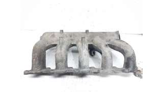 COLECTOR ADMISION LAND ROVER DEFENDER STATION WAGON (2006-2016) 2.4 TD4 4X4 (L316) 122CV 2402CC - L.4814062 / LKB108110