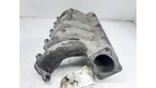 COLECTOR ADMISION LAND ROVER DEFENDER STATION WAGON (2006-2016) 2.4 TD4 4X4 (L316) 122CV 2402CC - L.4814062 / LKB108110