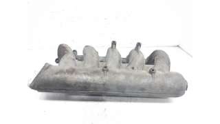 COLECTOR ADMISION LAND ROVER DEFENDER STATION WAGON (2006-2016) 2.4 TD4 4X4 (L316) 122CV 2402CC - L.4814062 / LKB108110