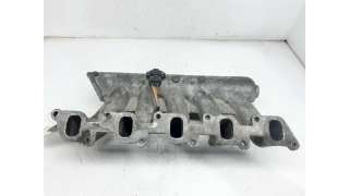 COLECTOR ADMISION LAND ROVER DEFENDER STATION WAGON (2006-2016) 2.4 TD4 4X4 (L316) 122CV 2402CC - L.4814062 / LKB108110