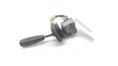 MANDO LIMPIA LAND ROVER DEFENDER STATION WAGON (2006-2016) 2.4 TD4 4X4 (L316) 122CV 2402CC - L.4814087 / 190SA