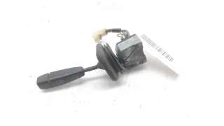 MANDO LIMPIA LAND ROVER DEFENDER STATION WAGON (2006-2016) 2.4 TD4 4X4 (L316) 122CV 2402CC - L.4814087 / 190SA
