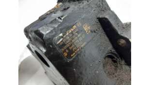 BOMBA INYECCION MERCEDES-BENZ VITO / MIXTO FURGÓN (2003-) 109 CDI (639.601, 639.603, 639.605) 88CV 2148CC - L.4814963 / A64 2