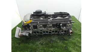 CULATA MERCEDES-BENZ VITO / MIXTO FURGÓN (2003-) 109 CDI (639.601, 639.603, 639.605) 88CV 2148CC - L.4814996 / 2836BE022