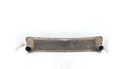 INTERCOOLER MERCEDES-BENZ VITO / MIXTO FURGÓN (2003-) 109 CDI (639.601, 639.603, 639.605) 88CV 2148CC - L.4815008 / 0005160