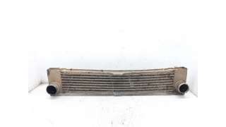 INTERCOOLER MERCEDES-BENZ VITO / MIXTO FURGÓN (2003-) 109 CDI (639.601, 639.603, 639.605) 88CV 2148CC - L.4815008 / 0005160