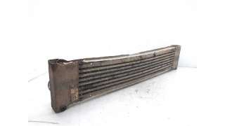 INTERCOOLER MERCEDES-BENZ VITO / MIXTO FURGÓN (2003-) 109 CDI (639.601, 639.603, 639.605) 88CV 2148CC - L.4815008 / 0005160