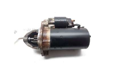 MOTOR ARRANQUE MERCEDES-BENZ VITO / MIXTO FURGÓN (2003-) 109 CDI (639.601, 639.603, 639.605) 88CV 2148CC - L.4815036 / 3003