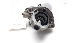 MOTOR ARRANQUE MERCEDES-BENZ VITO / MIXTO FURGÓN (2003-) 109 CDI (639.601, 639.603, 639.605) 88CV 2148CC - L.4815036 / 3003 2