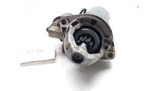 MOTOR ARRANQUE MERCEDES-BENZ VITO / MIXTO FURGÓN (2003-) 109 CDI (639.601, 639.603, 639.605) 88CV 2148CC - L.4815036 / 3003