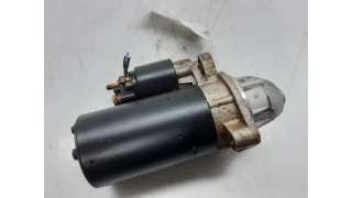 MOTOR ARRANQUE MERCEDES-BENZ VITO / MIXTO FURGÓN (2003-) 109 CDI (639.601, 639.603, 639.605) 88CV 2148CC - L.4815036 / 3003