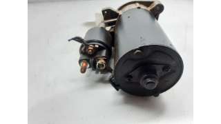 MOTOR ARRANQUE MERCEDES-BENZ VITO / MIXTO FURGÓN (2003-) 109 CDI (639.601, 639.603, 639.605) 88CV 2148CC - L.4815036 / 3003