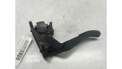 POTENCIOMETRO PEDAL MERCEDES-BENZ VITO / MIXTO FURGÓN (2003-) 109 CDI (639.601, 639.603, 639.605) 88CV 2148CC - L.4815054 /