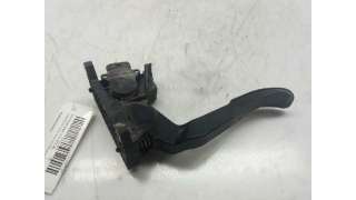 POTENCIOMETRO PEDAL MERCEDES-BENZ VITO / MIXTO FURGÓN (2003-) 109 CDI (639.601, 639.603, 639.605) 88CV 2148CC - L.4815054 /
