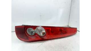 PILOTO TRASERO DERECHO FORD FIESTA V (2001-2008) 1.4 TDCI 68CV 1399CC - L.4816514 / 1437625