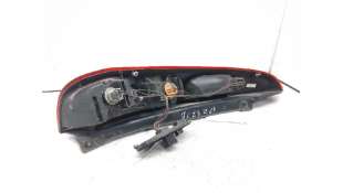 PILOTO TRASERO DERECHO FORD FIESTA V (2001-2008) 1.4 TDCI 68CV 1399CC - L.4816514 / 1437625 2