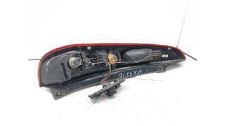 PILOTO TRASERO DERECHO FORD FIESTA V (2001-2008) 1.4 TDCI 68CV 1399CC - L.4816514 / 1437625