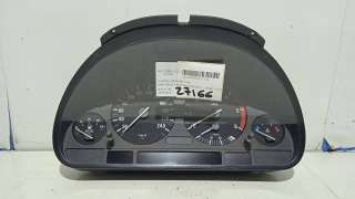 ALTERNADOR HONDA JAZZ II (2002-2008) 1.3 (GD1) 83CV 1339CC - L.4816594 / A5TB0091