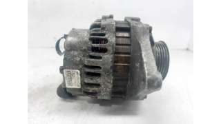 ALTERNADOR HONDA JAZZ II (2002-2008) 1.3 (GD1) 83CV 1339CC - L.4816594 / A5TB0091