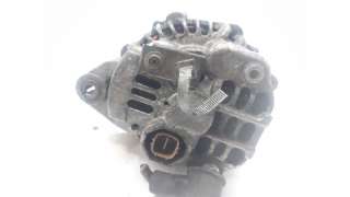 ALTERNADOR HONDA JAZZ II (2002-2008) 1.3 (GD1) 83CV 1339CC - L.4816594 / A5TB0091