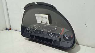ALTERNADOR HONDA JAZZ II (2002-2008) 1.3 (GD1) 83CV 1339CC - L.4816594 / A5TB0091