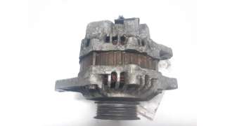 ALTERNADOR HONDA JAZZ II (2002-2008) 1.3 (GD1) 83CV 1339CC - L.4816594 / A5TB0091