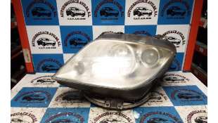 BOBINA ENCENDIDO HONDA JAZZ II (2002-2008) 1.3 (GD1) 83CV 1339CC - L.4816608 / 30521PWAS01