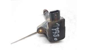 BOBINA ENCENDIDO HONDA JAZZ II (2002-2008) 1.3 (GD1) 83CV 1339CC - L.4816608 / 30521PWAS01 2